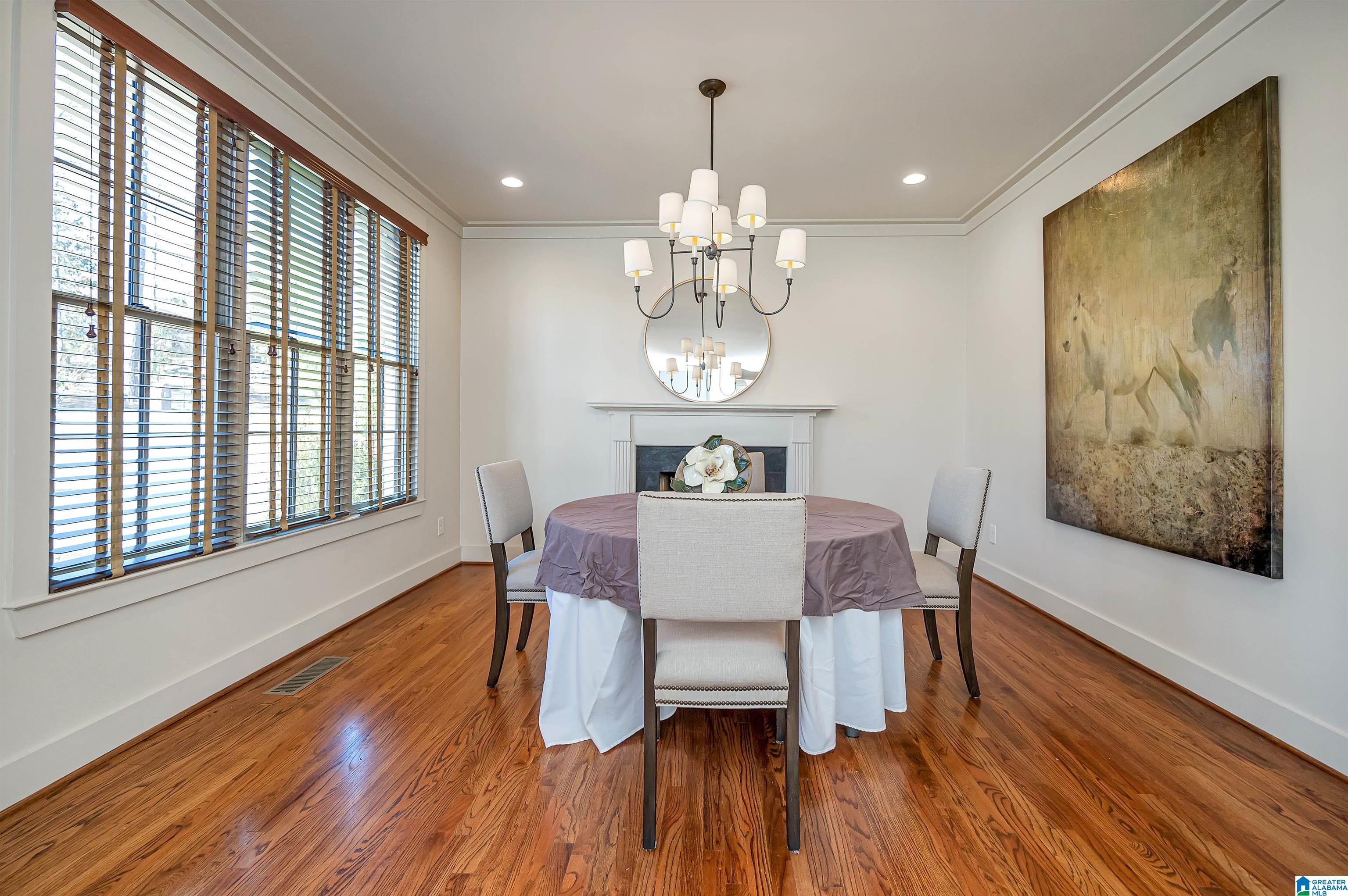 935 Saulter Road Birmingham, AL 35209 - Photo 6 of 53