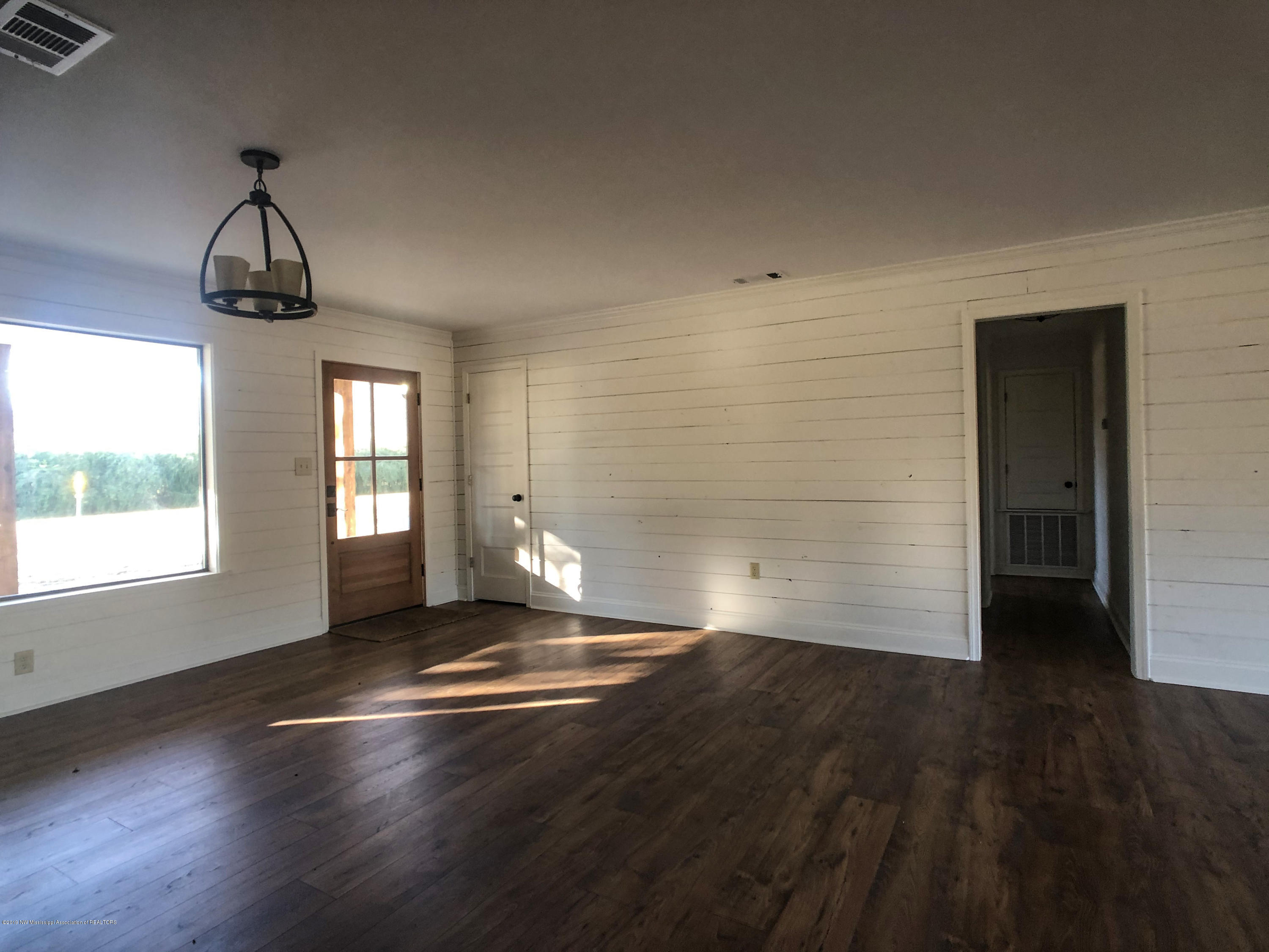 3271 Terza Road Batesville, MS 38606 - Photo 18 of 60 IMG_6817.8