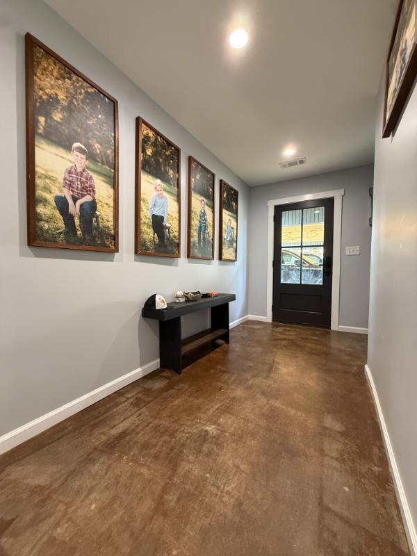 2555 Hopewell Keys Road Fulton, MS 38843 - Photo 6 of 46 Gallery Image 6