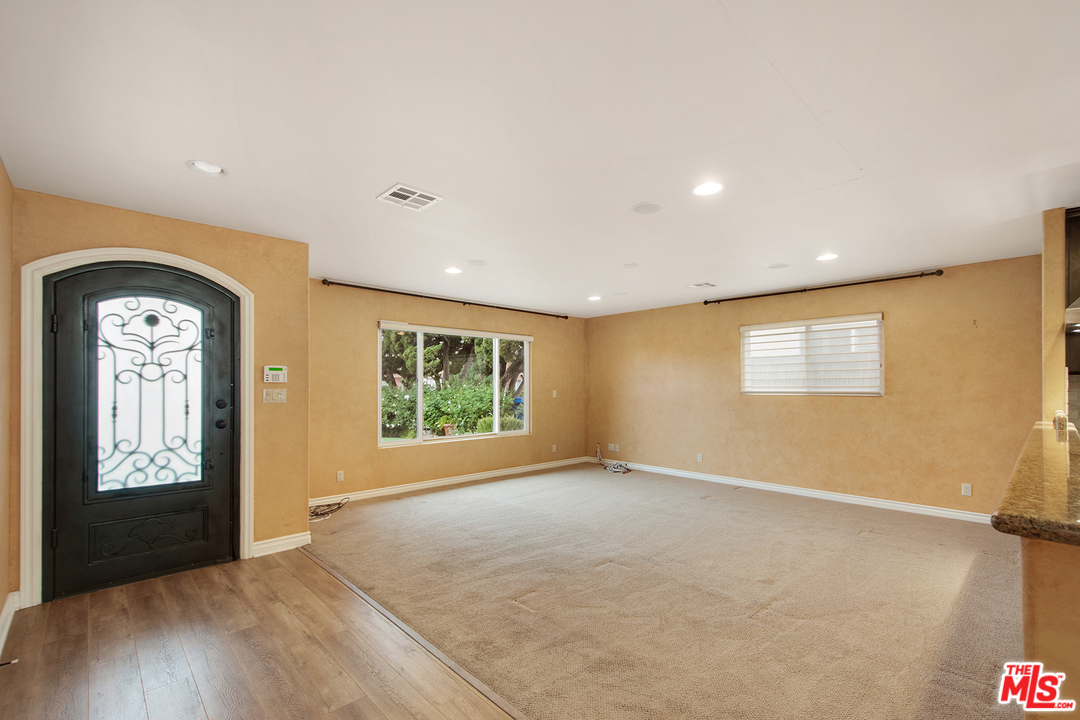 24101 Highlander Road West Hills, CA 91307 - Photo 11 of 27 Gallery Image 11