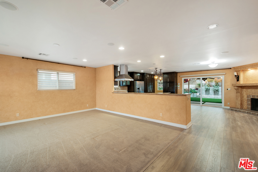 24101 Highlander Road West Hills, CA 91307 - Photo 13 of 27 Gallery Image 13
