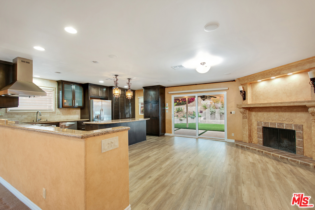 24101 Highlander Road West Hills, CA 91307 - Photo 14 of 27 Gallery Image 14