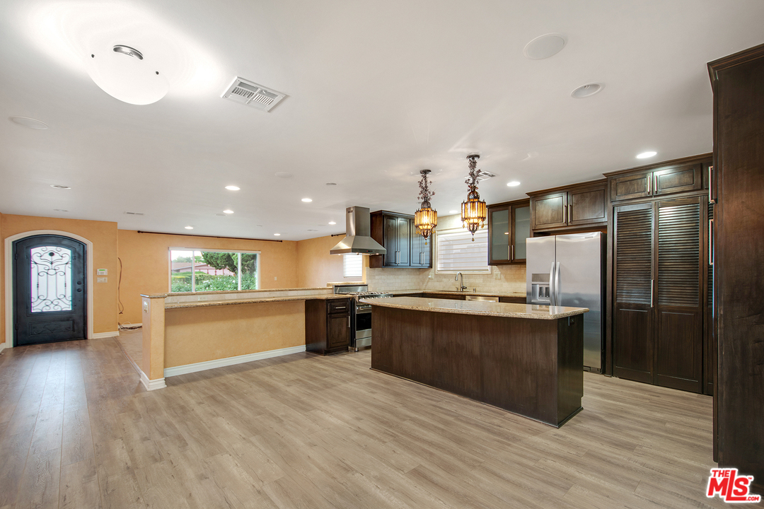 24101 Highlander Road West Hills, CA 91307 - Photo 16 of 27 Gallery Image 16