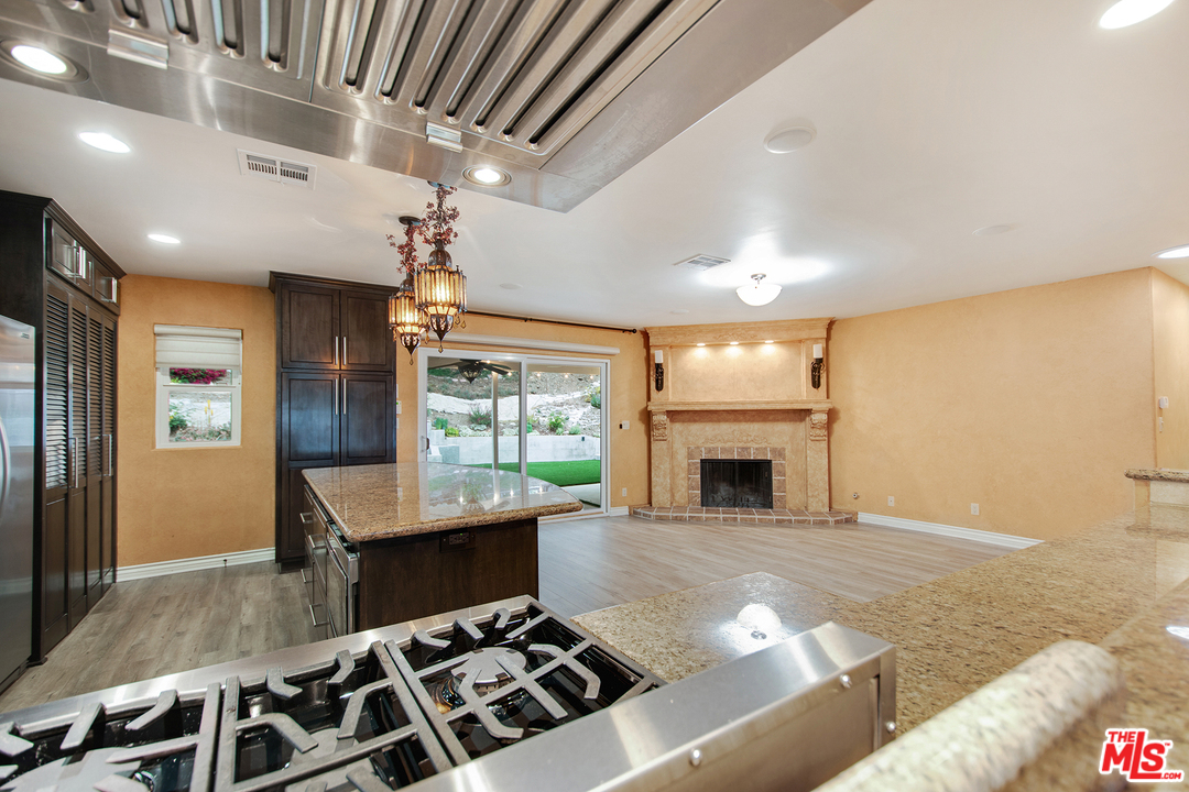 24101 Highlander Road West Hills, CA 91307 - Photo 21 of 27 Gallery Image 21