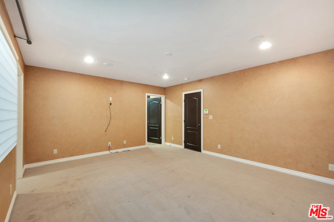 24101 Highlander Road West Hills, CA 91307 - Photo 23 of 27 Gallery Image 23