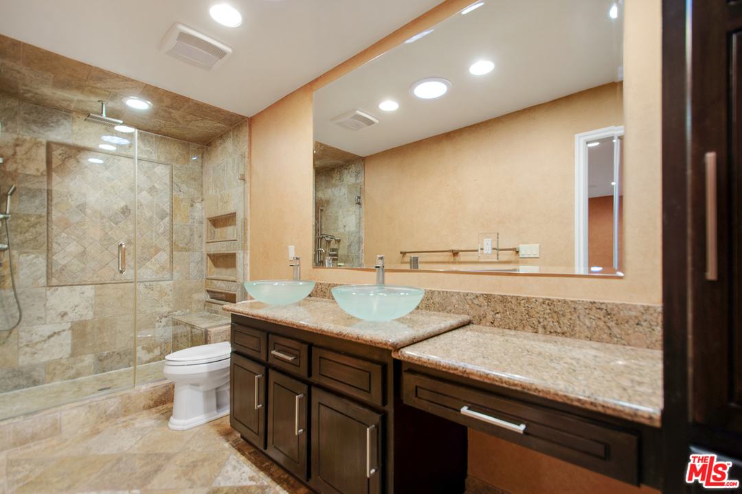 24101 Highlander Road West Hills, CA 91307 - Photo 24 of 27 Gallery Image 24