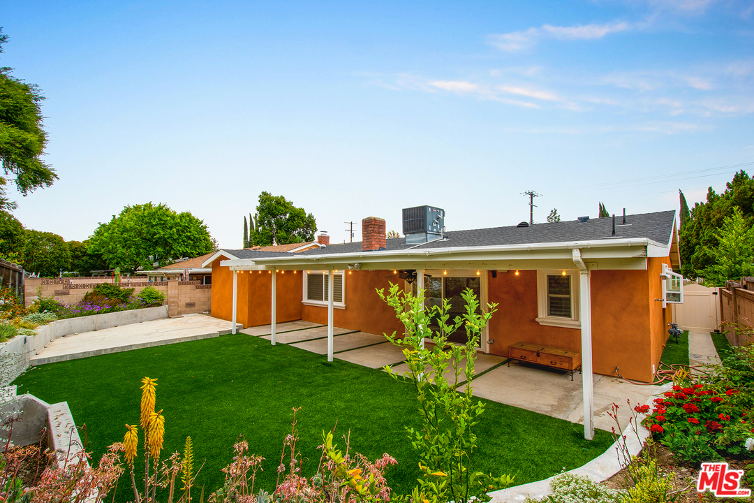 24101 Highlander Road West Hills, CA 91307 - Photo 9 of 27 Gallery Image 9