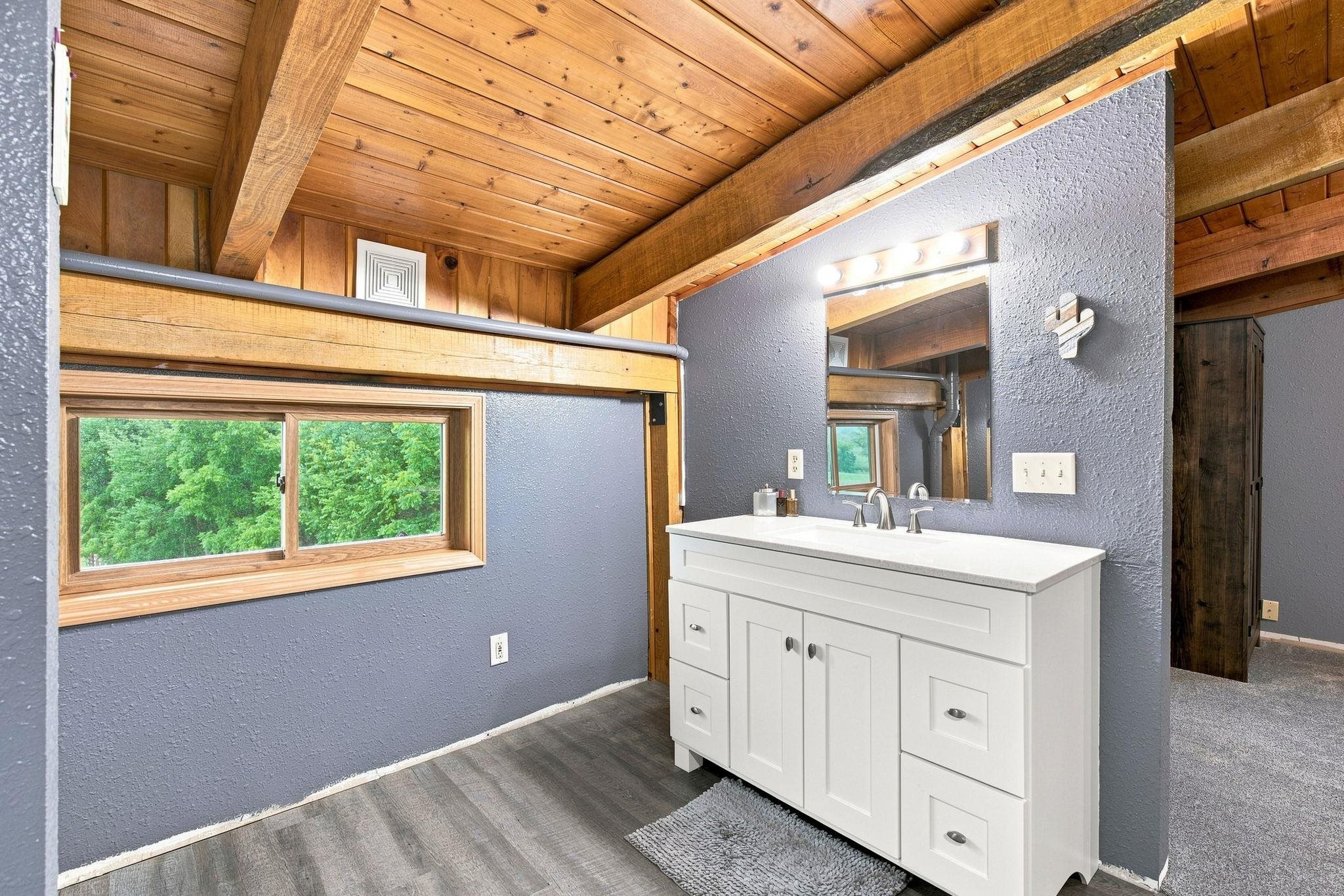 5990 Mill Road Avoca, WI 53506 - Photo 49 of 78 Gallery Image 49