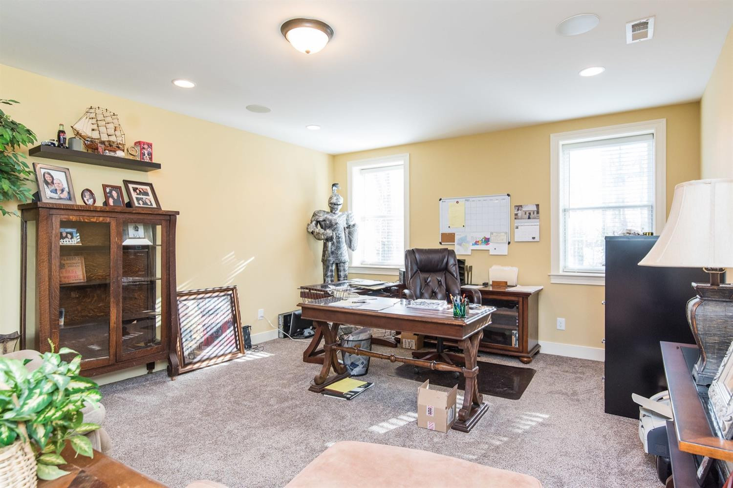 2800 Walnut Hill Road Lexington, KY 40515 - Photo 56 of 64 Listing Photo