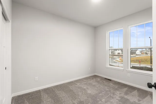 $599,900 | N101W16795 Gunflint Trail, Germantown, WI 53022