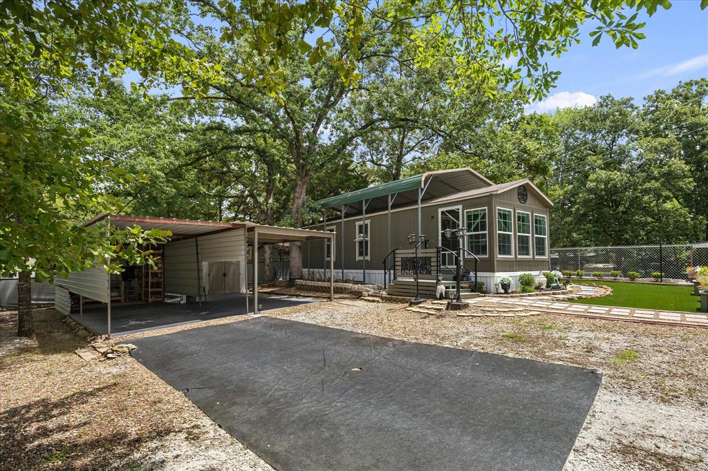 6435 FM 17, Unit 337 Yantis, TX 75497 - Photo 3 of 24