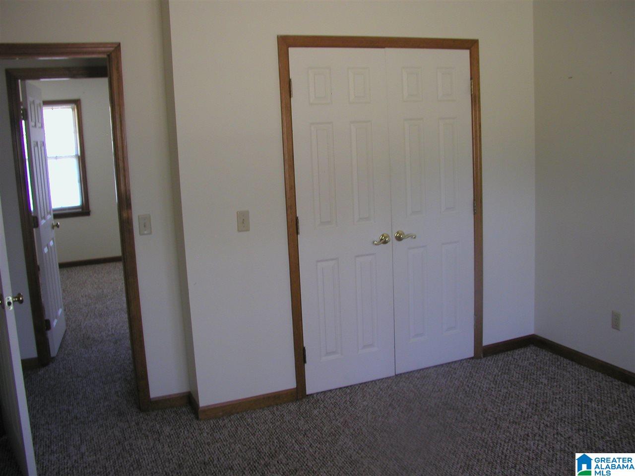 1226 Woodmont Road Anniston, AL 36207 - Photo 12 of 13