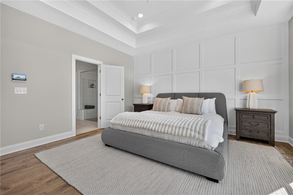 1047 Windy Hill Road Jefferson, GA 30549 - Photo 14 of 50 Gallery Image 14