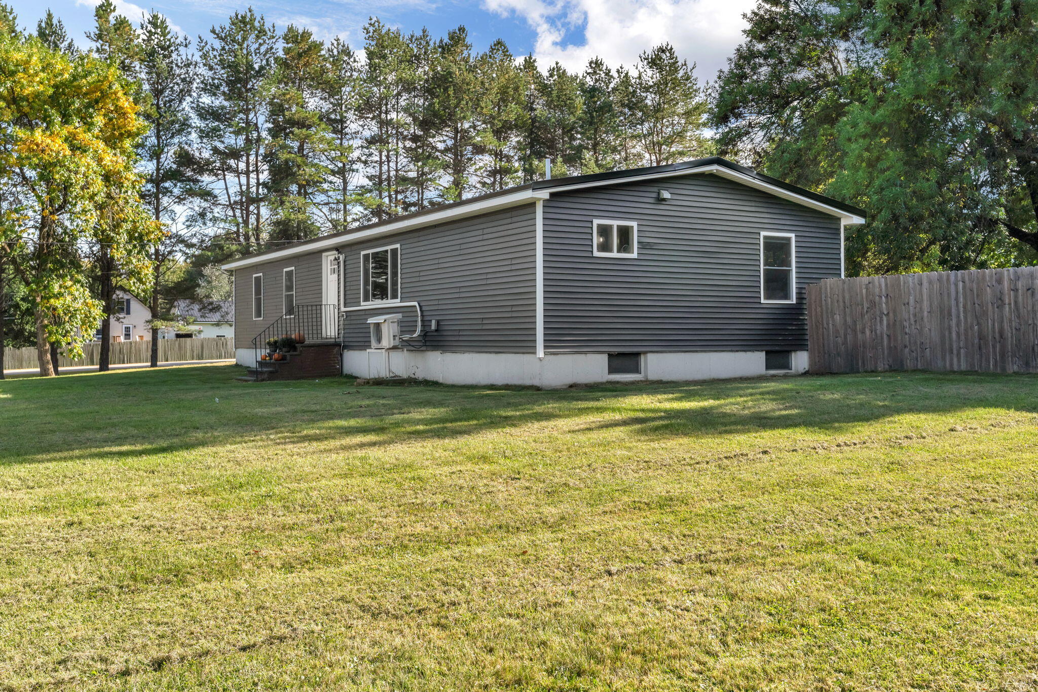 587 Main Road Eddington, ME 04428 - Photo 51 of 78 51-web-or-mls-587-main-rd