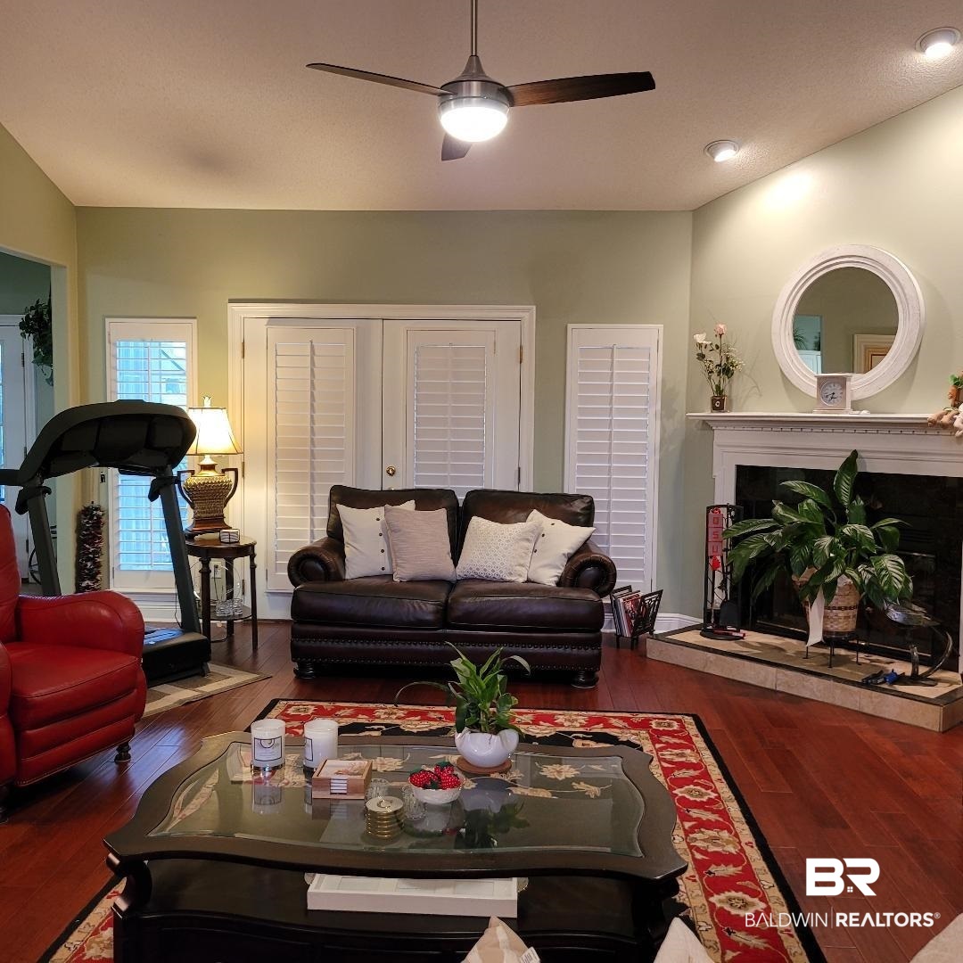 9185 Lakeview Drive Foley, AL 36535 - Photo 39 of 49
