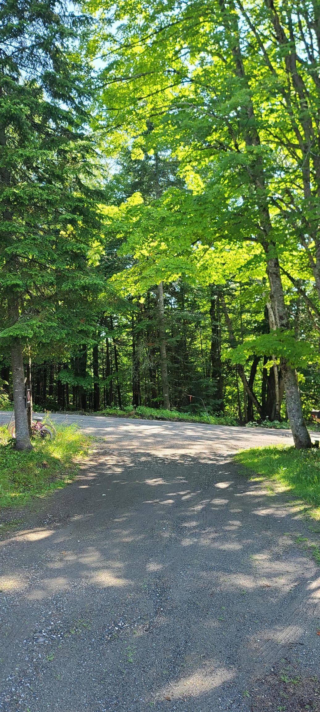 71 Stevens Hill Road Colebrook, NH 03576 - Photo 12 of 13