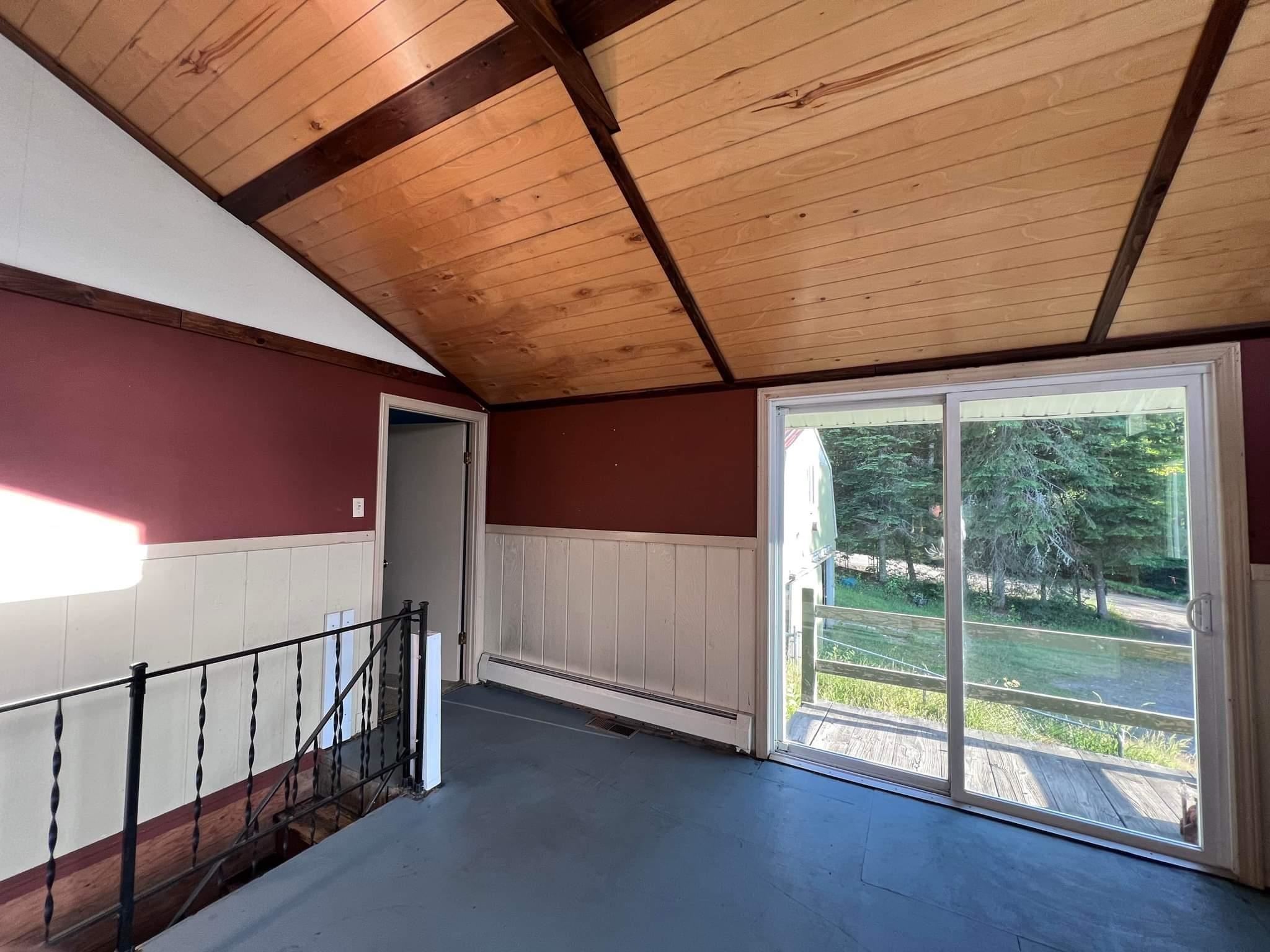 71 Stevens Hill Road Colebrook, NH 03576 - Photo 5 of 13