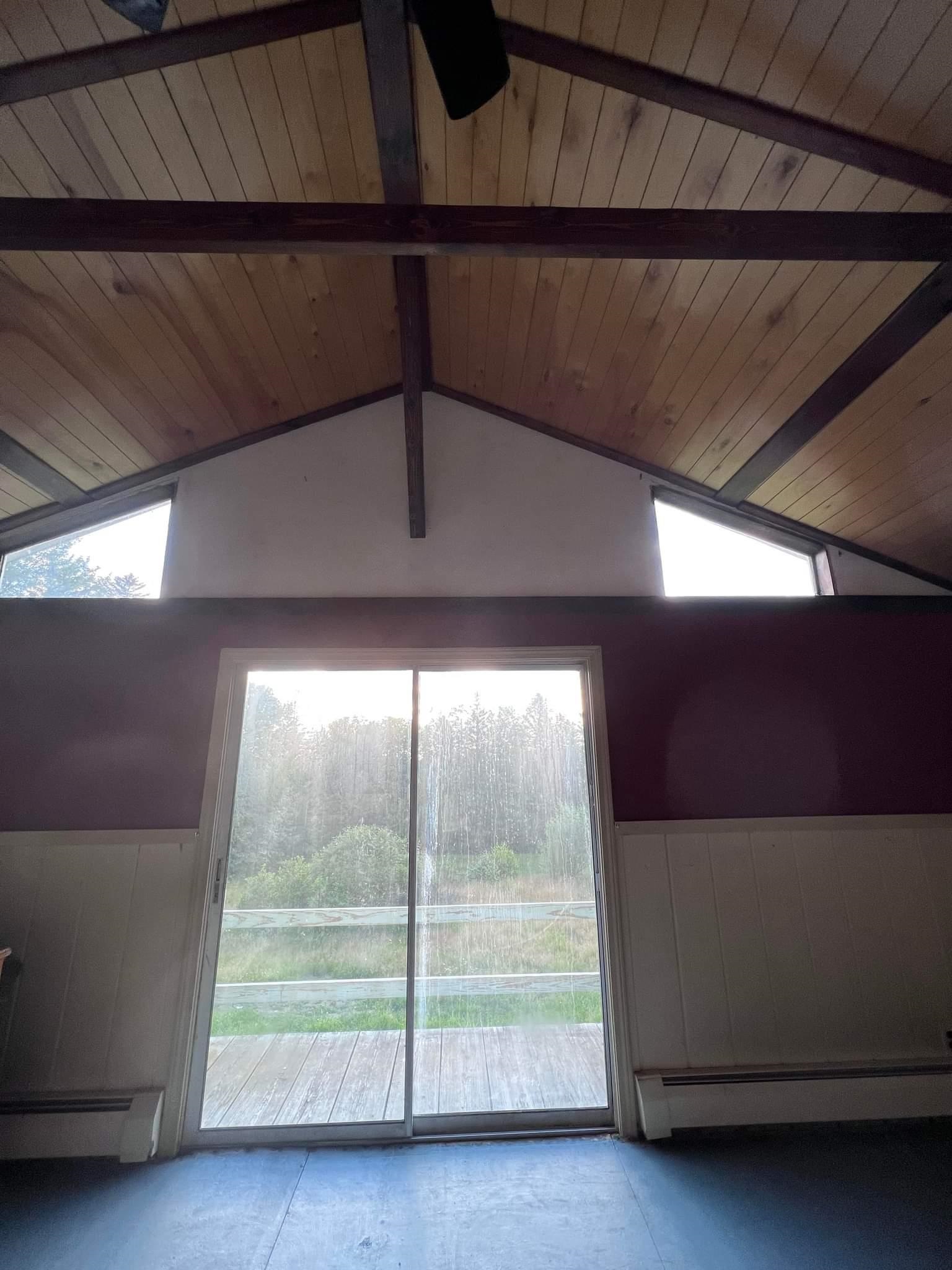71 Stevens Hill Road Colebrook, NH 03576 - Photo 7 of 13