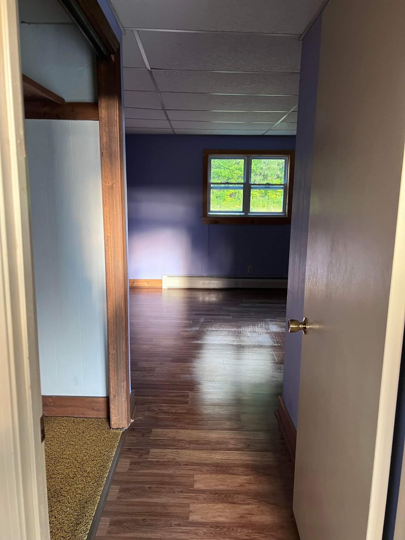 71 Stevens Hill Road Colebrook, NH 03576 - Photo 8 of 13