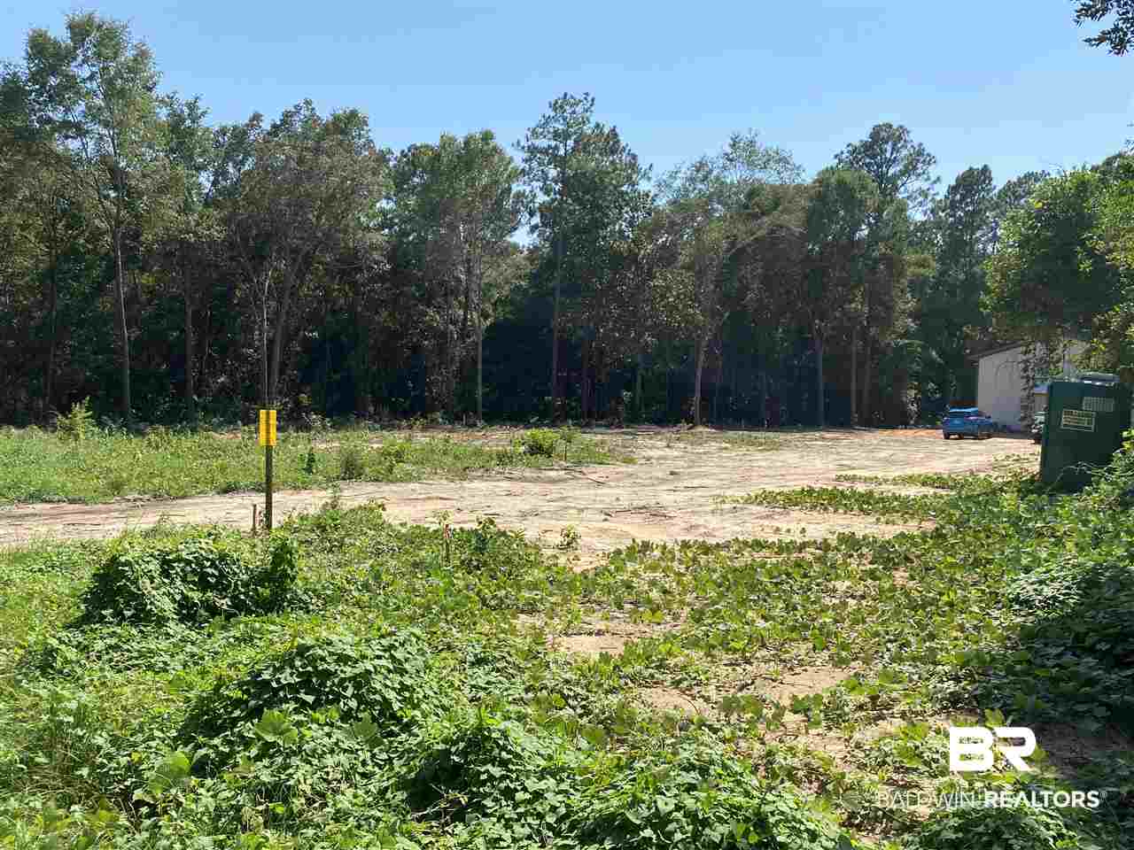10471 Beaulieu Lane Lillian, AL 36549 - Photo 44 of 47