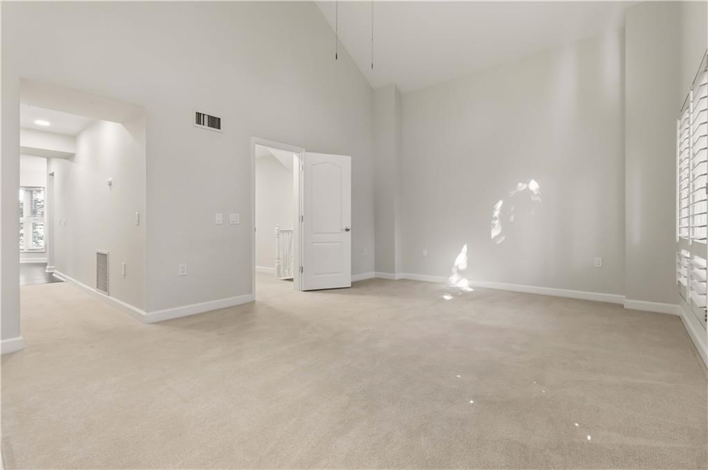 3475 Oak Valley Road Northeast, Unit 140 Atlanta, GA 30326 - Photo 21 of 41 Gallery Image 21
