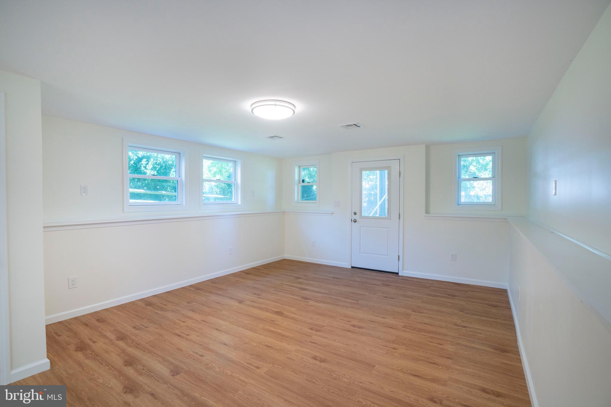 1221 Haymaker Road State College, PA 16801 - Photo 60 of 74 Gallery Image 60