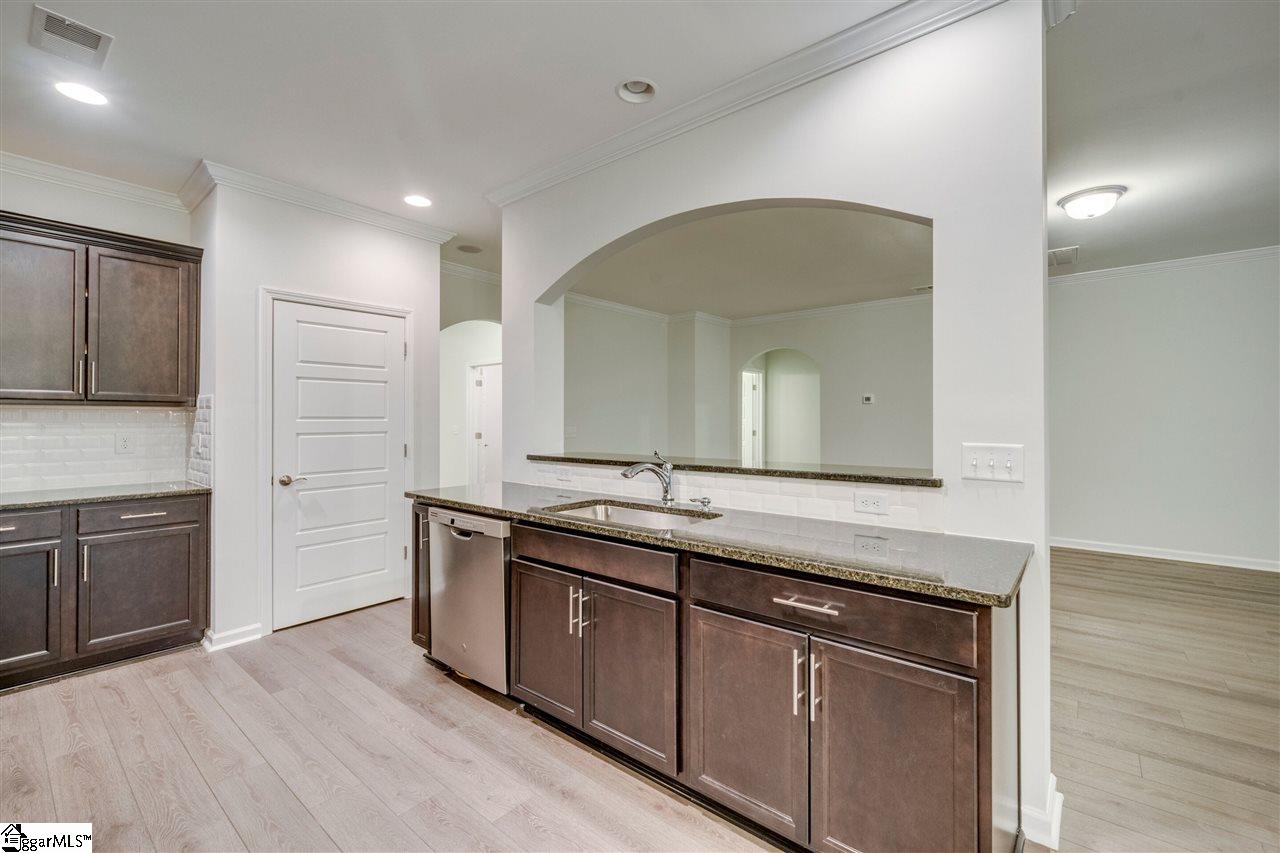 171 Rushing Waters Drive Inman, SC 29349 - Photo 11 of 23