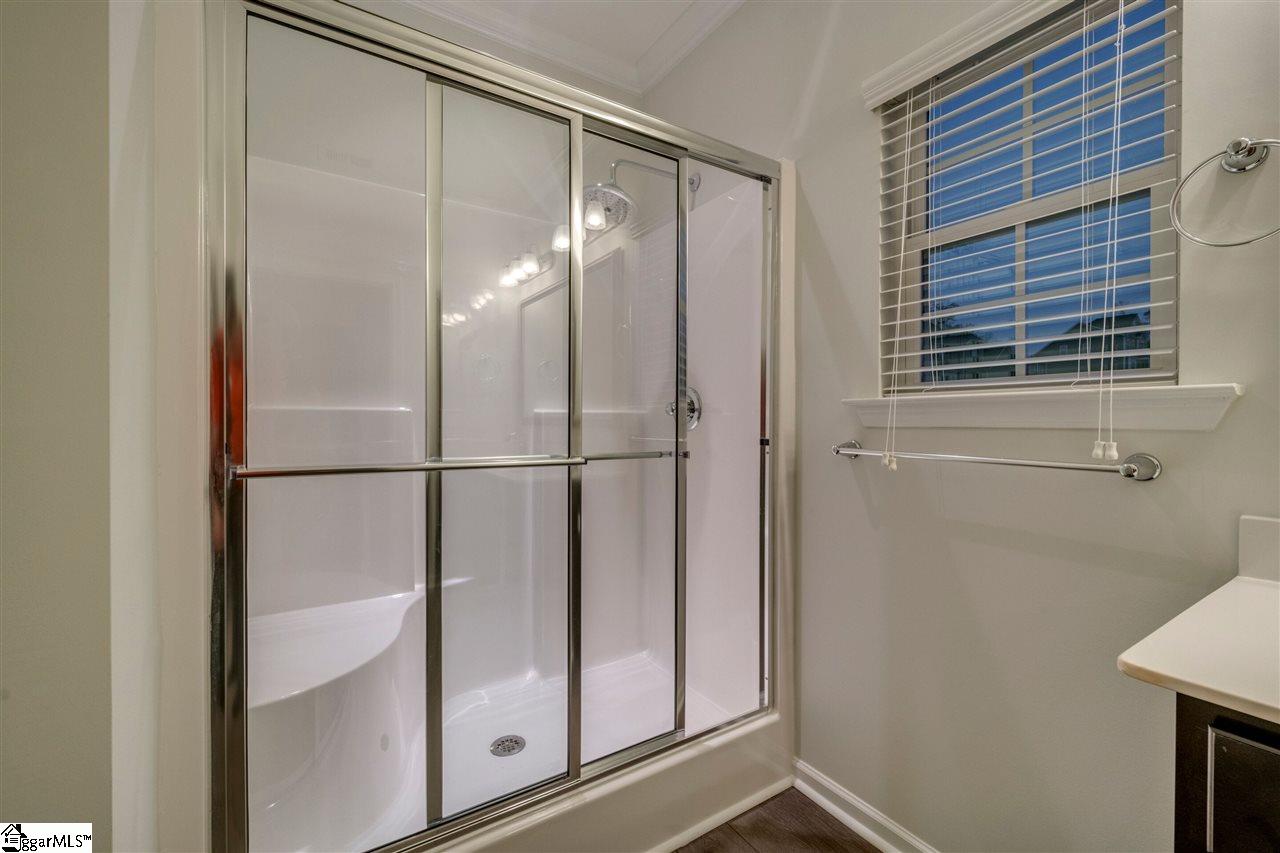 171 Rushing Waters Drive Inman, SC 29349 - Photo 16 of 23