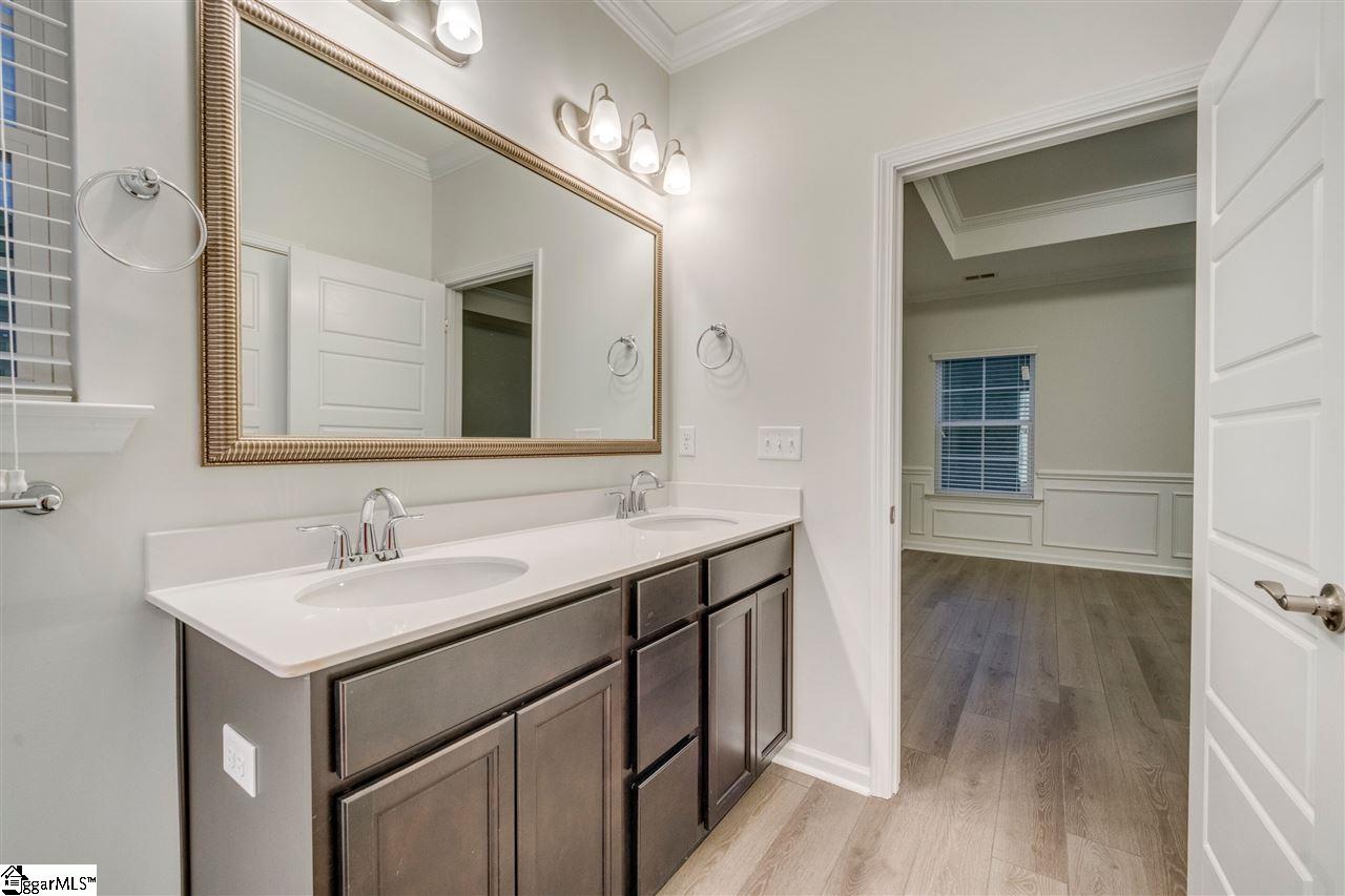 171 Rushing Waters Drive Inman, SC 29349 - Photo 17 of 23