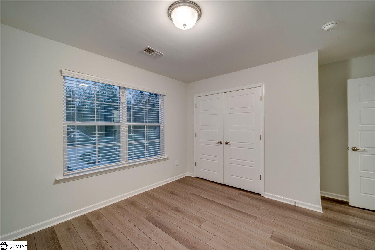 171 Rushing Waters Drive Inman, SC 29349 - Photo 18 of 23