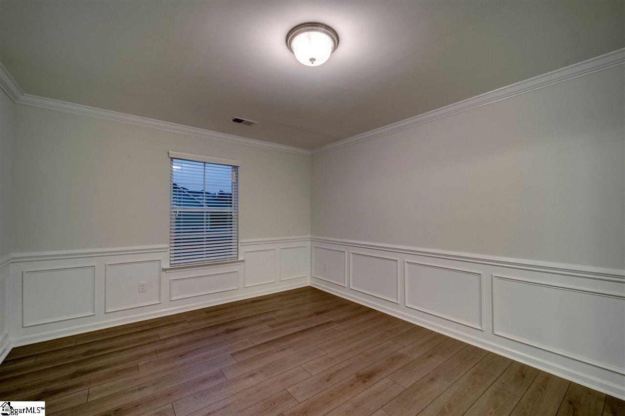 171 Rushing Waters Drive Inman, SC 29349 - Photo 20 of 23