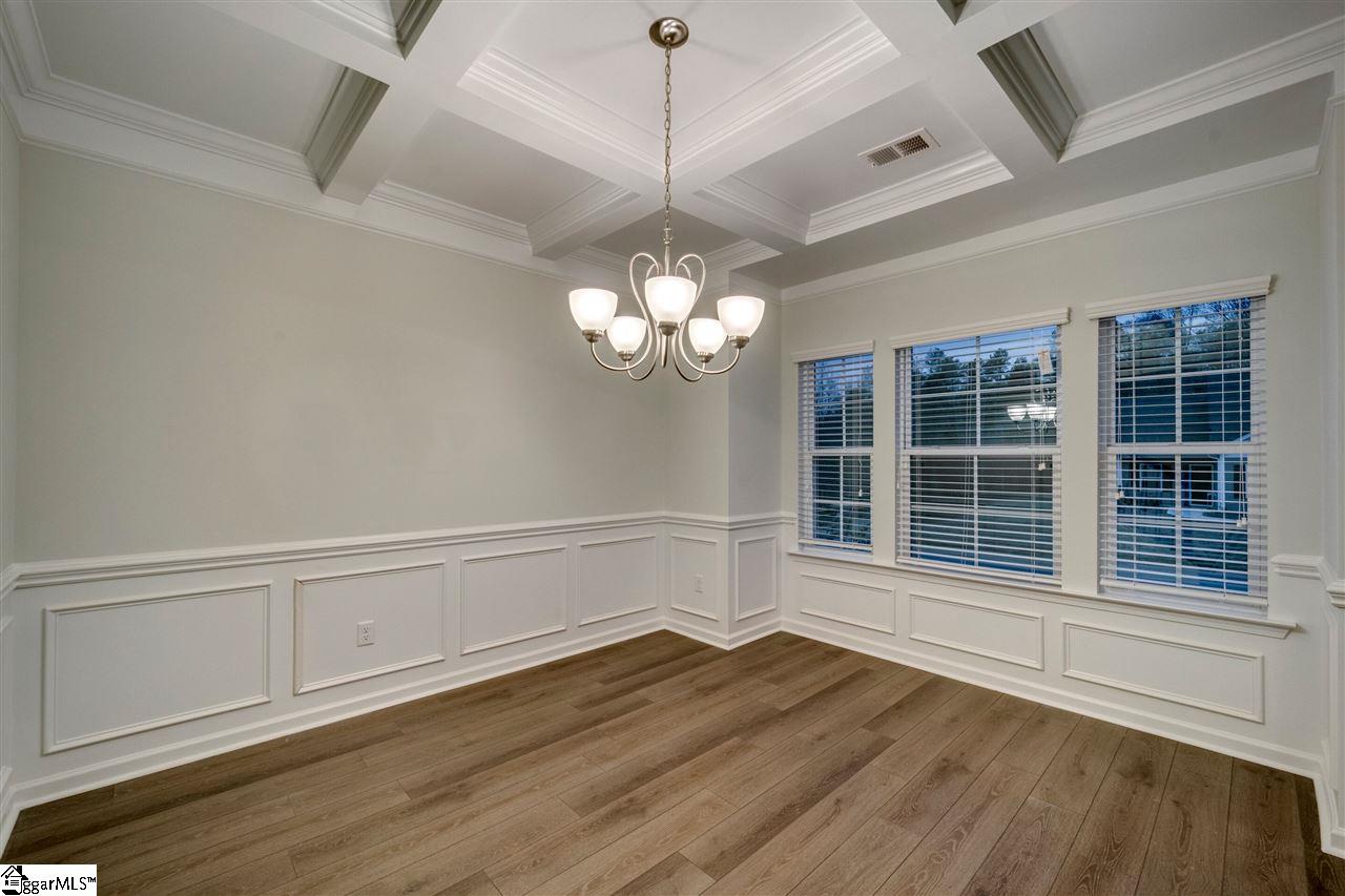 171 Rushing Waters Drive Inman, SC 29349 - Photo 4 of 23