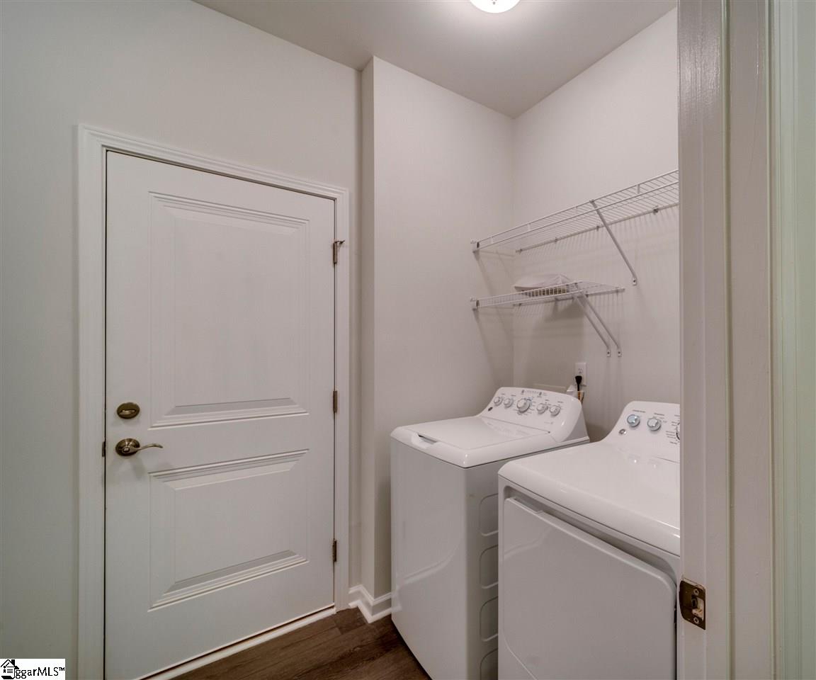 171 Rushing Waters Drive Inman, SC 29349 - Photo 5 of 23