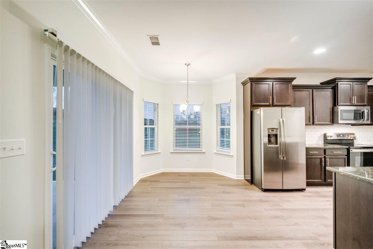 171 Rushing Waters Drive Inman, SC 29349 - Photo 8 of 23