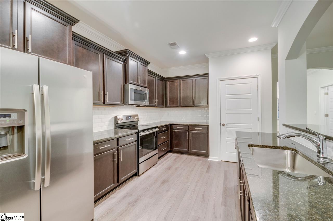 171 Rushing Waters Drive Inman, SC 29349 - Photo 10 of 23