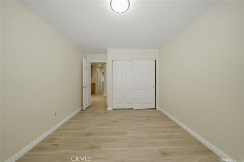 6710 Black Hawk Road Eastvale, CA 92880 - Photo 36 of 49