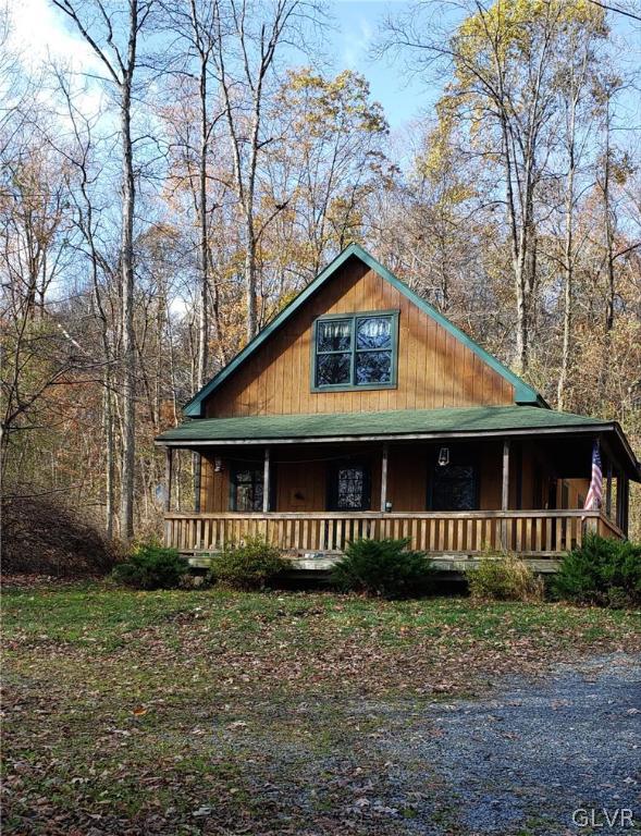 560 Hexenkopf Road Hellertown, PA 18055 - Photo 1 of 1 Gallery Image 1