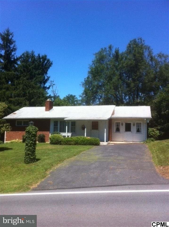 671 Keckler Road Harrisburg, PA 17111 - Photo 1 of 1 Gallery Image 1