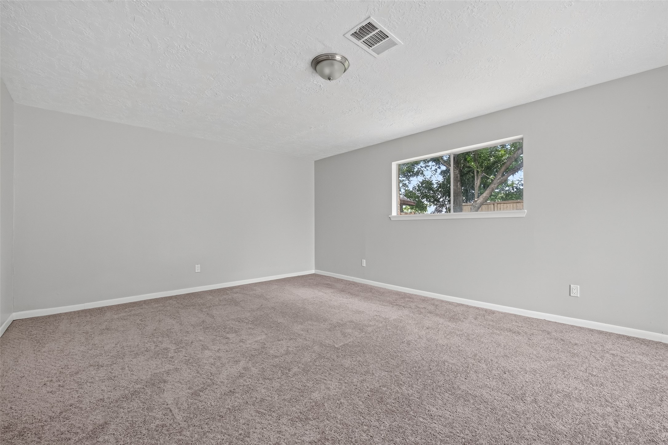 706 Buoy Road Houston, TX 77062 - Photo 36 of 43