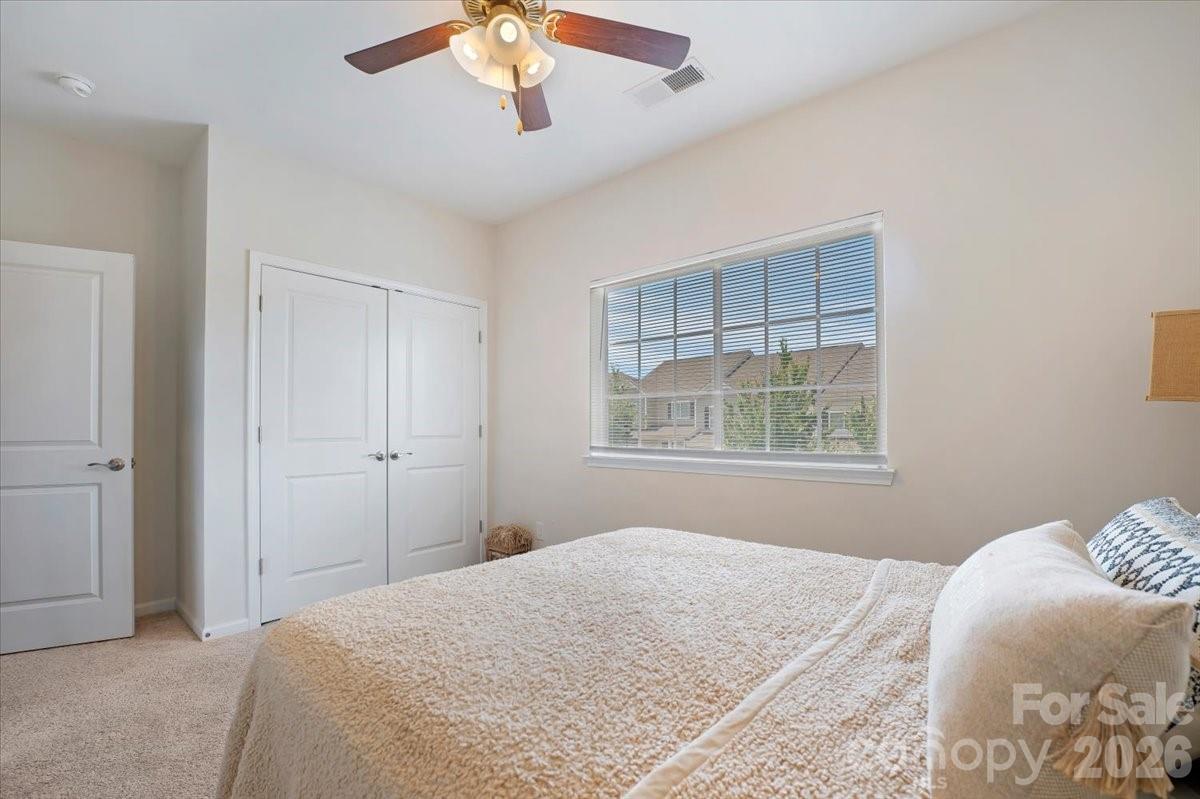 773 River Park Road Belmont, NC 28012 - Photo 22 of 46