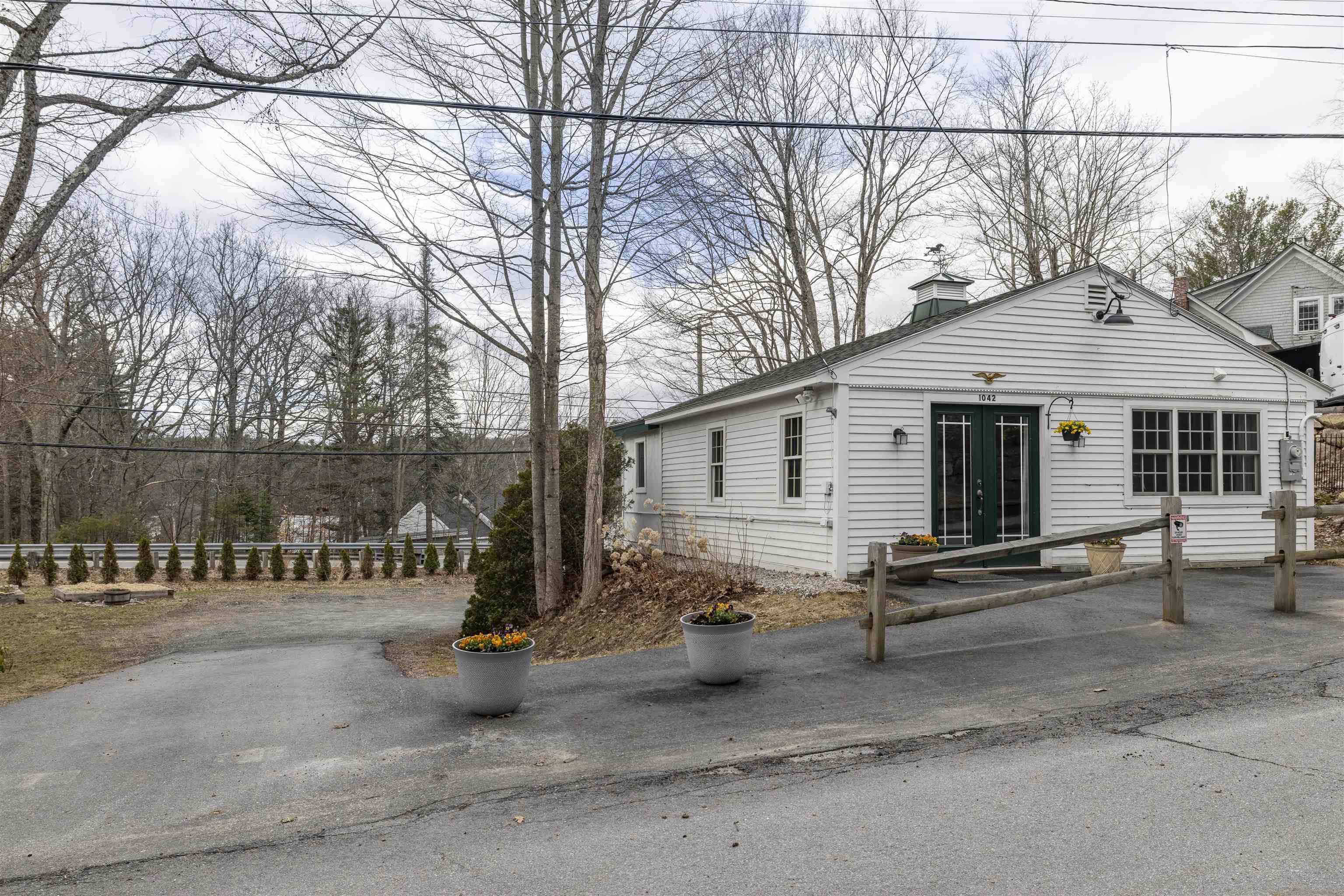 1042 Main Street Sunapee, NH 03782 - Photo 21 of 21
