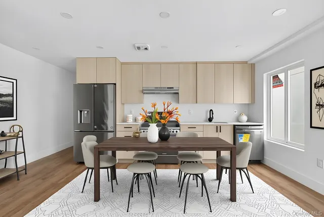 $1,419,000 | 2217 Seymour Avenue | Pelham Gardens