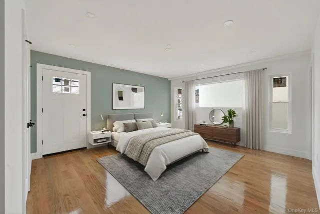 $1,419,000 | 2217 Seymour Avenue | Pelham Gardens