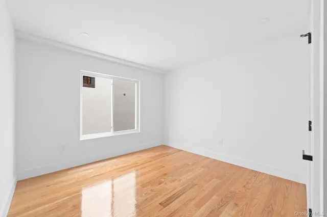 $1,419,000 | 2217 Seymour Avenue | Pelham Gardens