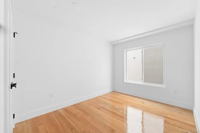 $1,419,000 | 2217 Seymour Avenue | Pelham Gardens