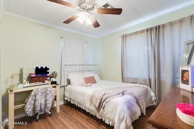 $96,000 | 412 East E Street, Rayne, LA 70578