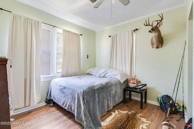 $96,000 | 412 East E Street, Rayne, LA 70578