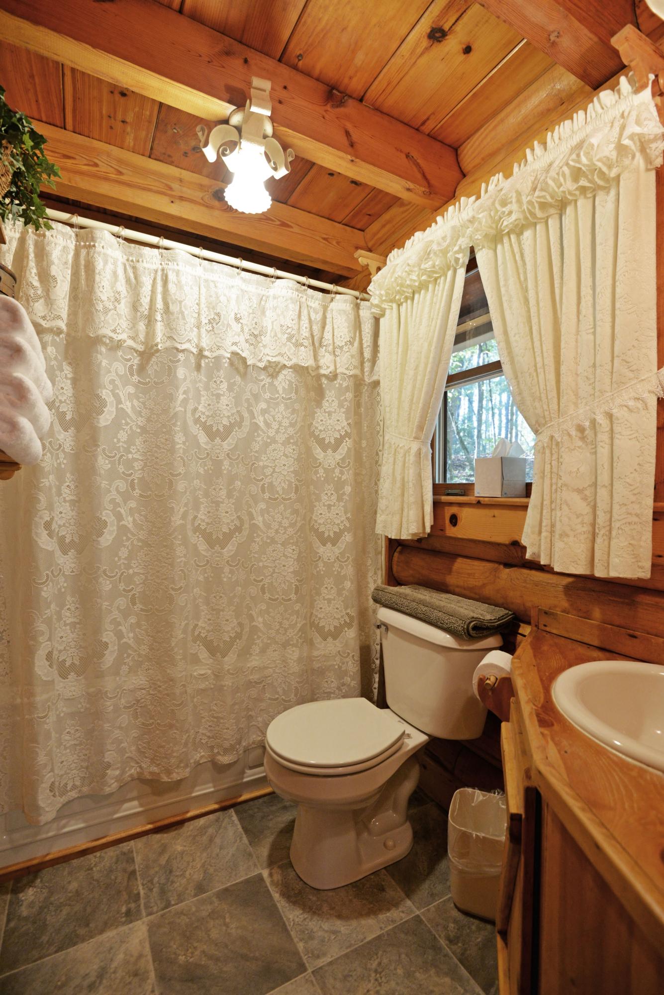 867 Welcome Valley Road Benton, TN 37307 - Photo 101 of 122 Ivy bathroom