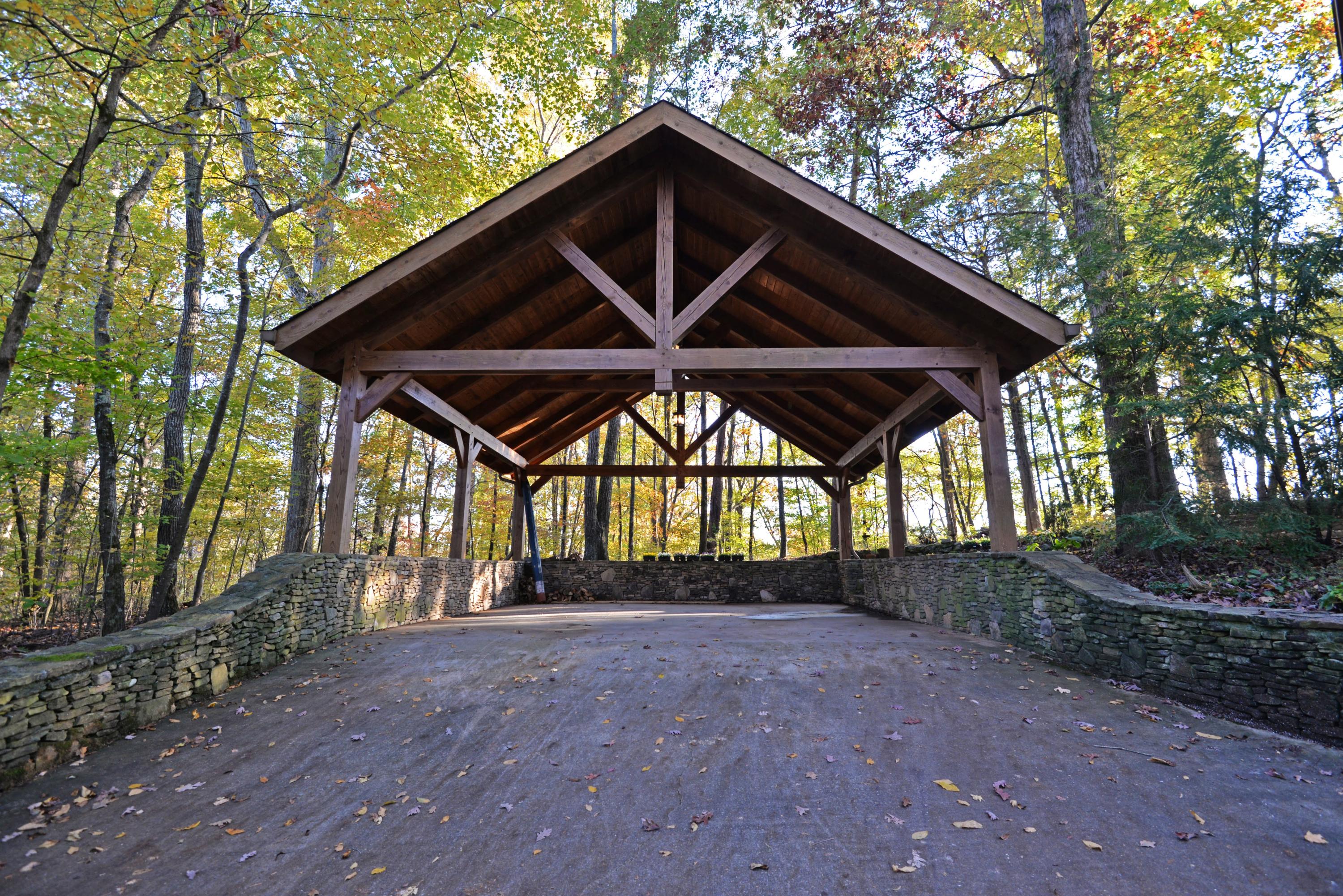 867 Welcome Valley Road Benton, TN 37307 - Photo 34 of 122 Carport