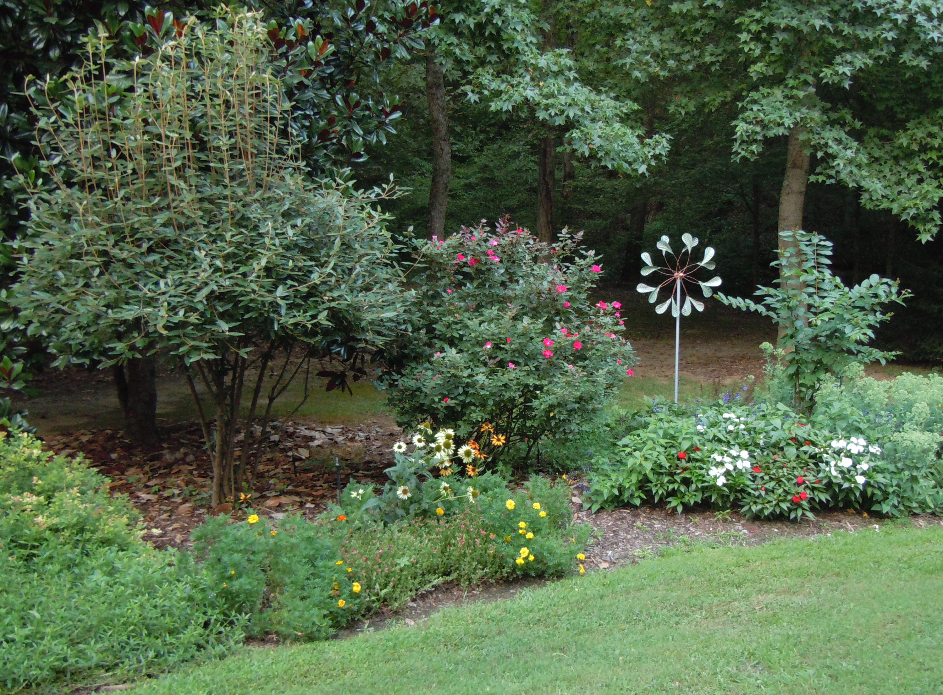867 Welcome Valley Road Benton, TN 37307 - Photo 41 of 122 Flowers